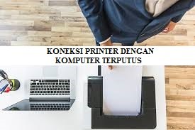 Printer 