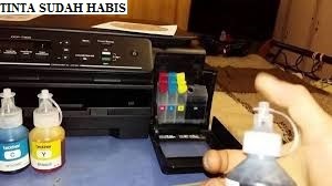 Printer 