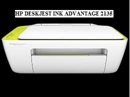 MENCARI PRINTER? INI DIA PRINTER DENGAN HARGA YANG TERJANGKAU