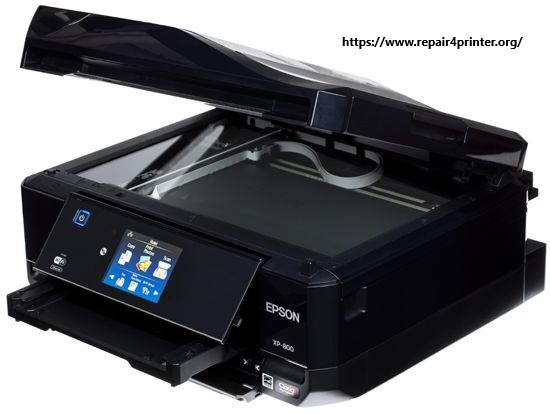 Mengetahui Cara Merawat Printer