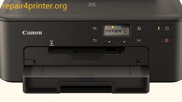 Hal Yang Harus Diperhatikan Saat Membeli Printer