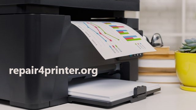 Tips Membeli Printer Baru Agar Tidak Zonk