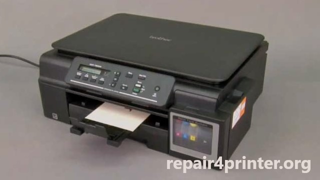 Tips Merawat Printer Agar Awet