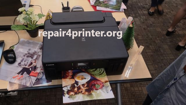 TIps Merawat Printer Agar Awet Digunakan