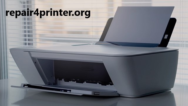 Kenali Kelebihan Dan Kekurangan Pada Printer