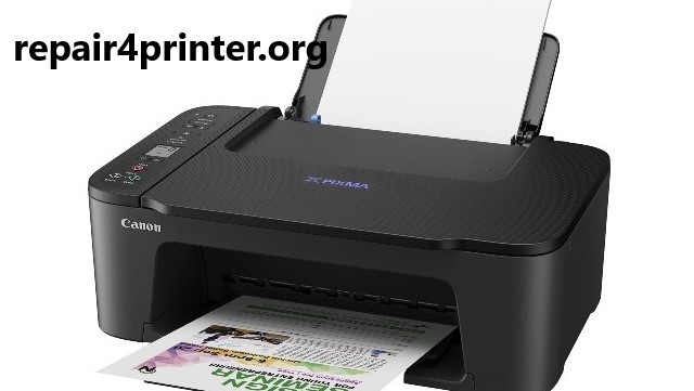 Teknologi Printer Terbaru, Kantor Kamu Wajib Punya