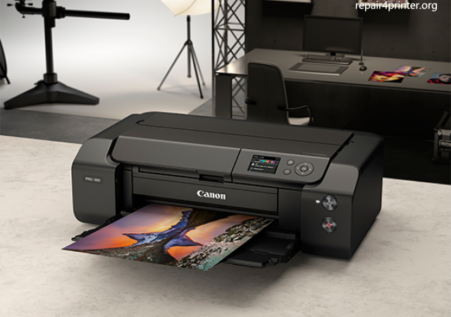 Printer dan Fungsinya