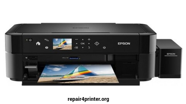 Deretan Printer Terbaik Untuk Cetak Foto