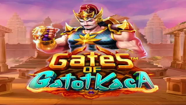 Daftar Situs Judi Slot Online Terbaik dan Terpercaya di Indonesia