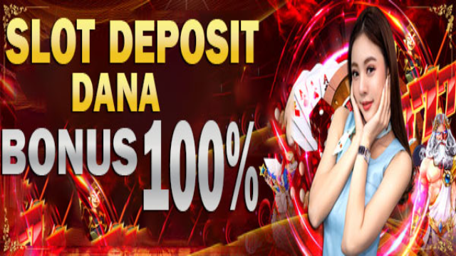 Strategi Ampuh untuk Menang Besar di Slot PG Soft di Lucky Neko