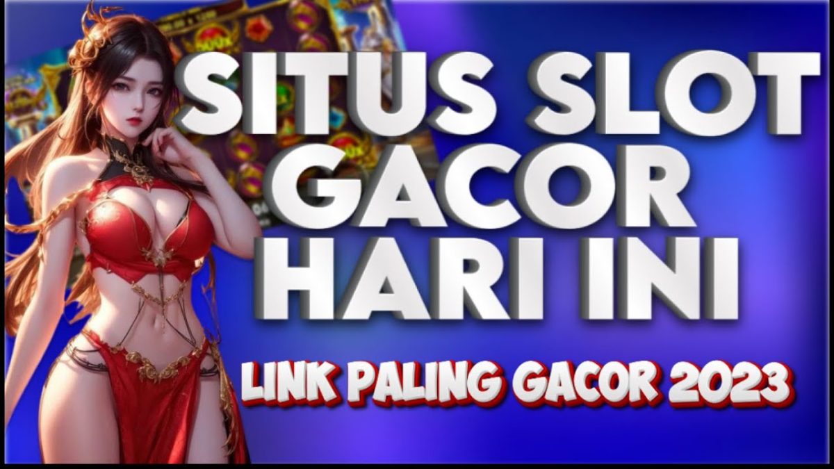 Nexus Engine | Slot Gacor Gampang Menang Jackpot Dari Provider Mesin Nexus Populer