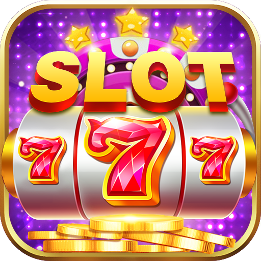 Rahasia Keberhasilan di Situs Slot Gacor 777 Server Thailand No 1 Anti Rungkad