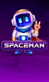 Memahami Skema Pembayaran Slot Spaceman: Rahasia Dibalik Kemenangan Besar