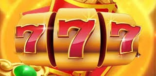 Inovasi Terkini: Keunggulan SWEET BONANZA SLOT777 yang Harus Anda Ketahui