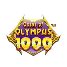 Mengungkap Keunggulan Olympus1000: Situs Slot Online Terkemuka