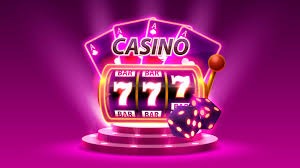 Tips Menang di Situs Slot Gacor Terpercaya No 1 di Indonesia